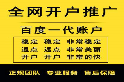 朋友圈信息流案例：从零到百万粉丝的成长之路